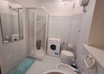 WhatsApp Image 2024-11-05 at 12.36.25 (2).jpeg - Appartamento Via delle Rimembranze, Amelia - foto 17