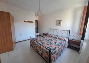 WhatsApp Image 2024-11-05 at 12.36.26 (3).jpeg - Appartamento Via delle Rimembranze, Amelia - foto 18