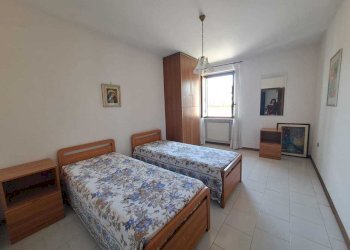 WhatsApp Image 2024-11-05 at 12.36.27.jpeg - Appartamento Via delle Rimembranze, Amelia - foto 19