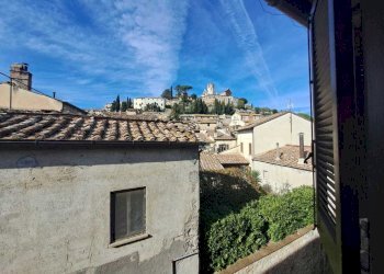 WhatsApp Image 2024-11-05 at 12.36.28 (2).jpeg - Appartamento Via delle Rimembranze, Amelia - foto 20