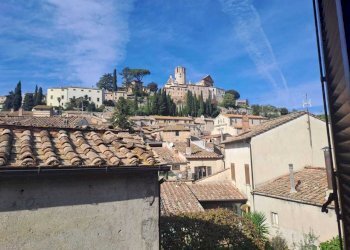 WhatsApp Image 2024-11-05 at 12.36.28 (3).jpeg - Appartamento Via delle Rimembranze, Amelia - foto 21