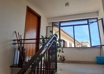 WhatsApp Image 2024-11-05 at 12.36.13.jpeg - Appartamento Via delle Rimembranze, Amelia - foto 22