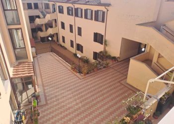 WhatsApp Image 2024-11-05 at 12.36.30.jpeg - Appartamento Via delle Rimembranze, Amelia - foto 24