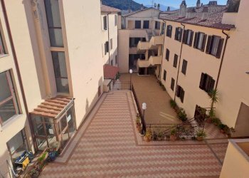 WhatsApp Image 2024-11-05 at 12.36.24.jpeg - Appartamento Via delle Rimembranze, Amelia - foto 25