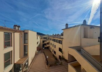 WhatsApp Image 2024-11-05 at 12.36.25.jpeg - Appartamento Via delle Rimembranze, Amelia - foto 26