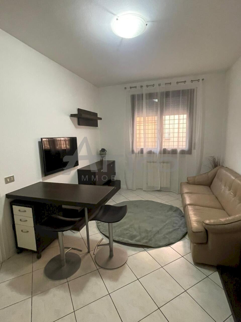 IMG-20241228-WA0017 (1).jpg - Bilocale Via Giacomo Sichirollo RO, Rovigo - foto 1