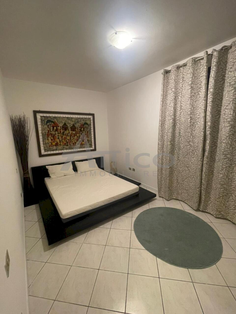 IMG-20241228-WA0009 (1).jpg - Bilocale Via Giacomo Sichirollo RO, Rovigo - foto 3