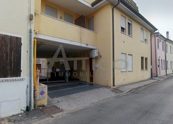 IMG_20241106_091143.jpg - Bilocale Via Giacomo Sichirollo RO, Rovigo - foto 2