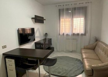 IMG-20241228-WA0017 (1).jpg - Bilocale Via Giacomo Sichirollo RO, Rovigo - foto 1