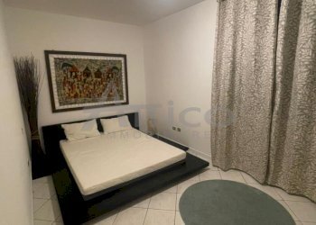 IMG-20241228-WA0009 (1).jpg - Bilocale Via Giacomo Sichirollo RO, Rovigo - foto 3