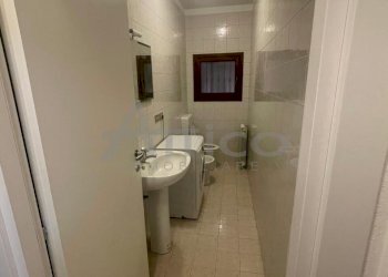 IMG-20241228-WA0010.jpg - Bilocale Via Giacomo Sichirollo RO, Rovigo - foto 4