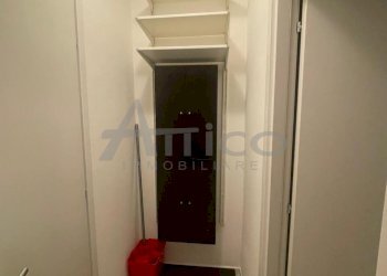 IMG-20241228-WA0011.jpg - Bilocale Via Giacomo Sichirollo RO, Rovigo - foto 5