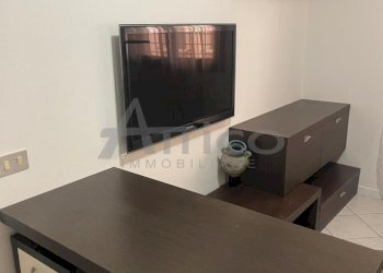 IMG-20241228-WA0012 (1).jpg - Bilocale Via Giacomo Sichirollo RO, Rovigo - foto 6