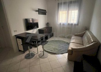 IMG-20241228-WA0015 (2).jpg - Bilocale Via Giacomo Sichirollo RO, Rovigo - foto 7