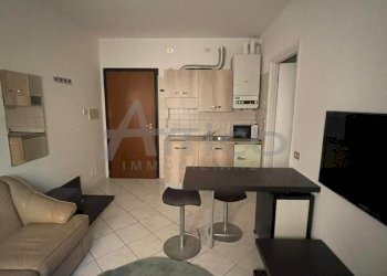 IMG-20241228-WA0016.jpg - Bilocale Via Giacomo Sichirollo RO, Rovigo - foto 8