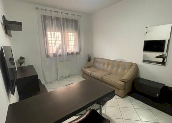 IMG-20241228-WA0018.jpg - Bilocale Via Giacomo Sichirollo RO, Rovigo - foto 9