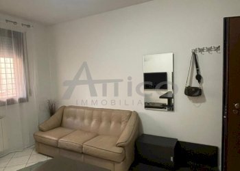 IMG-20241228-WA0019.jpg - Bilocale Via Giacomo Sichirollo RO, Rovigo - foto 10