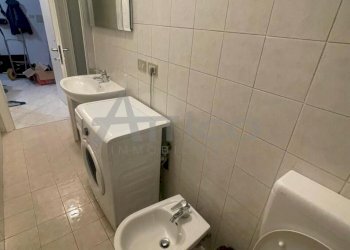 IMG-20241228-WA0020.jpg - Bilocale Via Giacomo Sichirollo RO, Rovigo - foto 11