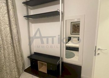 IMG-20241228-WA0021.jpg - Bilocale Via Giacomo Sichirollo RO, Rovigo - foto 12