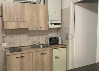 IMG-20241228-WA0022.jpg - Bilocale Via Giacomo Sichirollo RO, Rovigo - foto 13