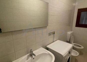 IMG-20241228-WA0023.jpg - Bilocale Via Giacomo Sichirollo RO, Rovigo - foto 14