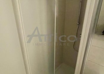 IMG-20241228-WA0024.jpg - Bilocale Via Giacomo Sichirollo RO, Rovigo - foto 15