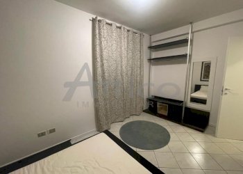 IMG-20241228-WA0025.jpg - Bilocale Via Giacomo Sichirollo RO, Rovigo - foto 16