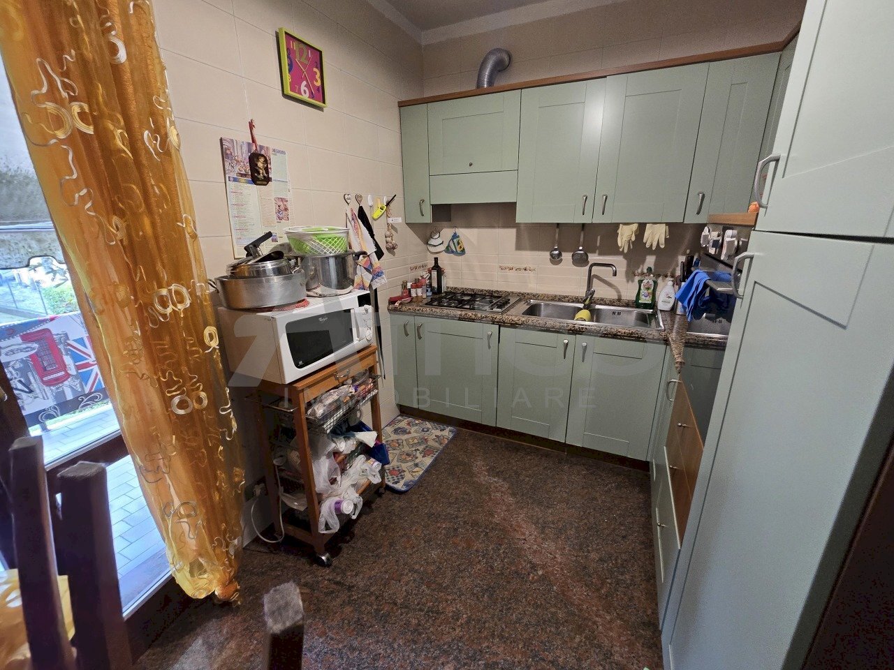 20241029_102008.jpg - Villa Solesino - foto 2