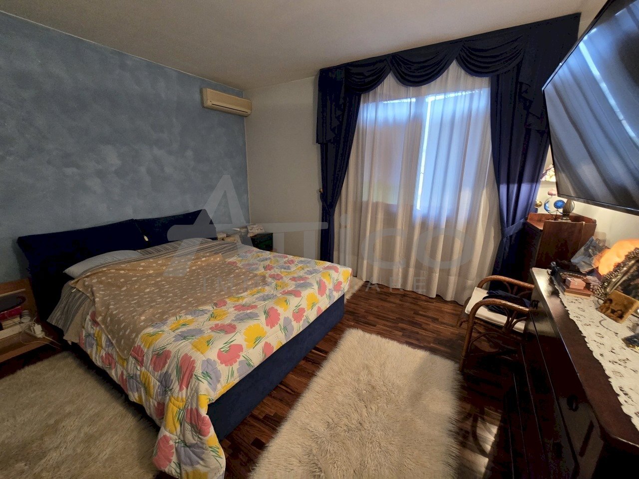 20241029_101854.jpg - Villa Solesino - foto 3