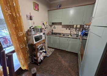 20241029_102008.jpg - Villa Solesino - foto 2