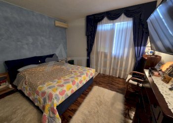 20241029_101854.jpg - Villa Solesino - foto 3