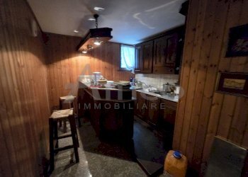 20241029_100750.jpg - Villa Solesino - foto 4