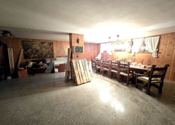 20241029_100807.jpg - Villa Solesino - foto 5