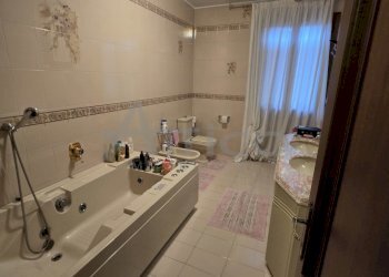 20241029_101820.jpg - Villa Solesino - foto 6