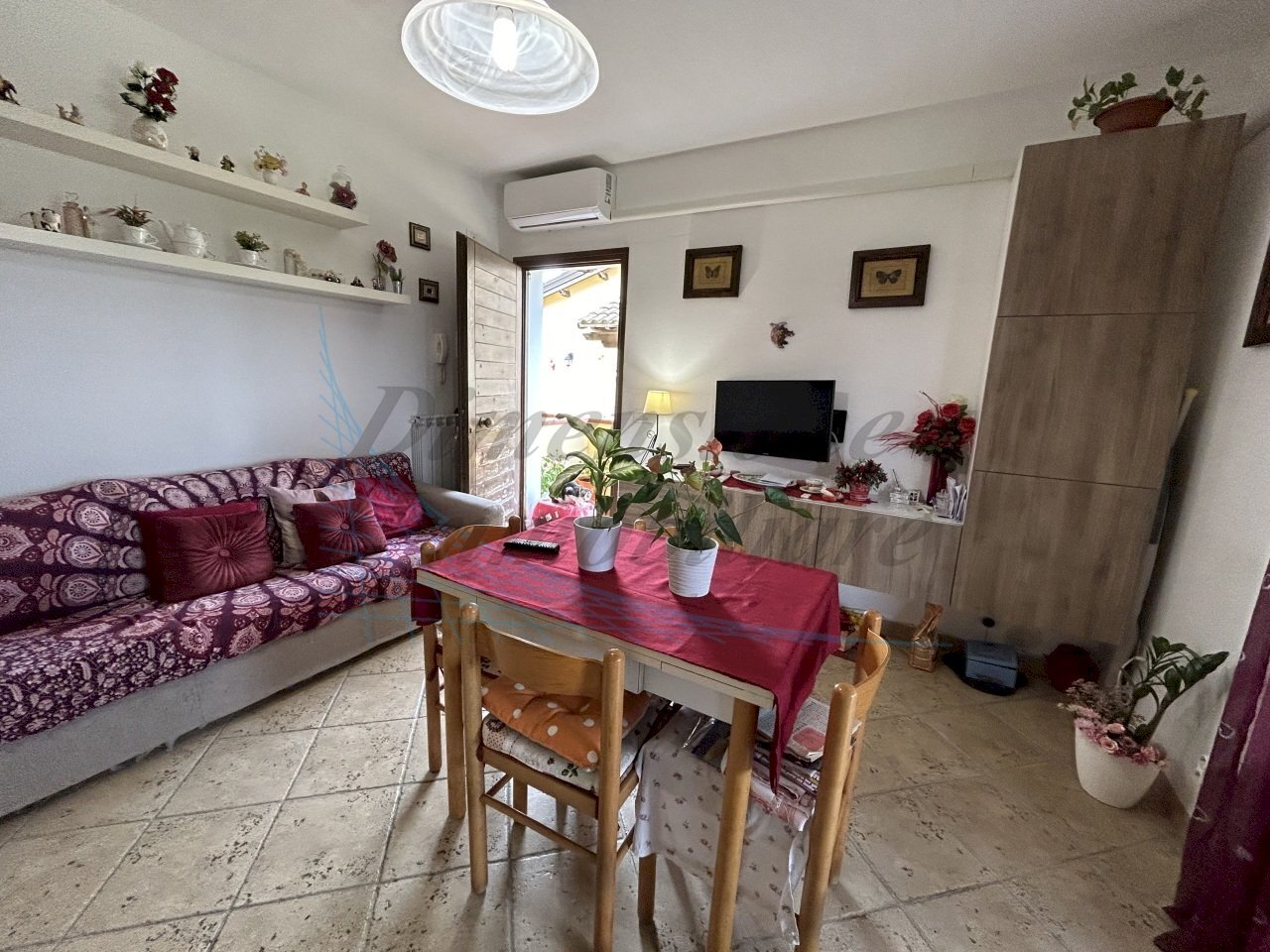 IMG_9603.jpg - Appartamento Rosignano Marittimo - foto 1