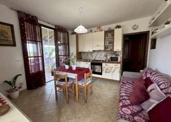 IMG_9599.jpg - Appartamento Rosignano Marittimo - foto 2