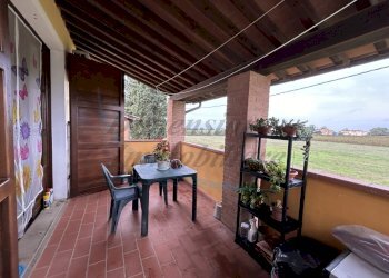 IMG_9606.jpg - Appartamento Rosignano Marittimo - foto 3