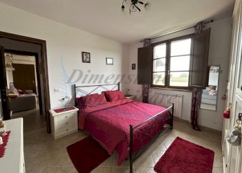 IMG_9630.jpg - Appartamento Rosignano Marittimo - foto 5