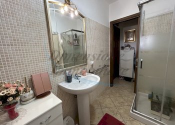 IMG_9625.jpg - Appartamento Rosignano Marittimo - foto 7