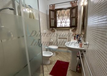 IMG_9620.jpg - Appartamento Rosignano Marittimo - foto 8