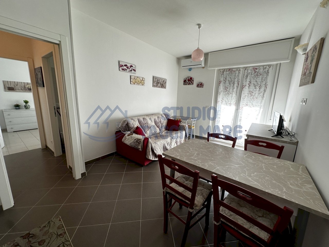 3.JPG - Appartamento Via Aurelia Levante, Taggia - foto 3