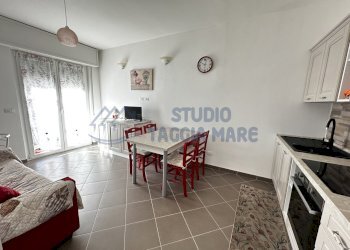 1.JPG - Appartamento Via Aurelia Levante, Taggia - foto 1