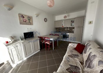 2.JPG - Appartamento Via Aurelia Levante, Taggia - foto 2