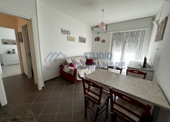 3.JPG - Appartamento Via Aurelia Levante, Taggia - foto 3