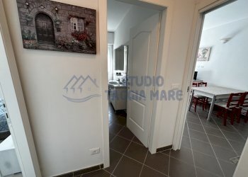 4.JPG - Appartamento Via Aurelia Levante, Taggia - foto 4