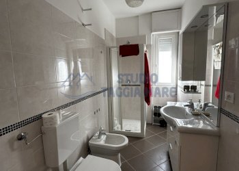 5.JPG - Appartamento Via Aurelia Levante, Taggia - foto 5