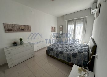 6.JPG - Appartamento Via Aurelia Levante, Taggia - foto 6