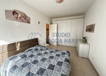 7.JPG - Appartamento Via Aurelia Levante, Taggia - foto 7