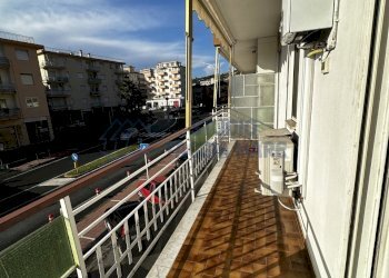 8.JPG - Appartamento Via Aurelia Levante, Taggia - foto 8