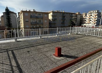 9.JPG - Appartamento Via Aurelia Levante, Taggia - foto 9